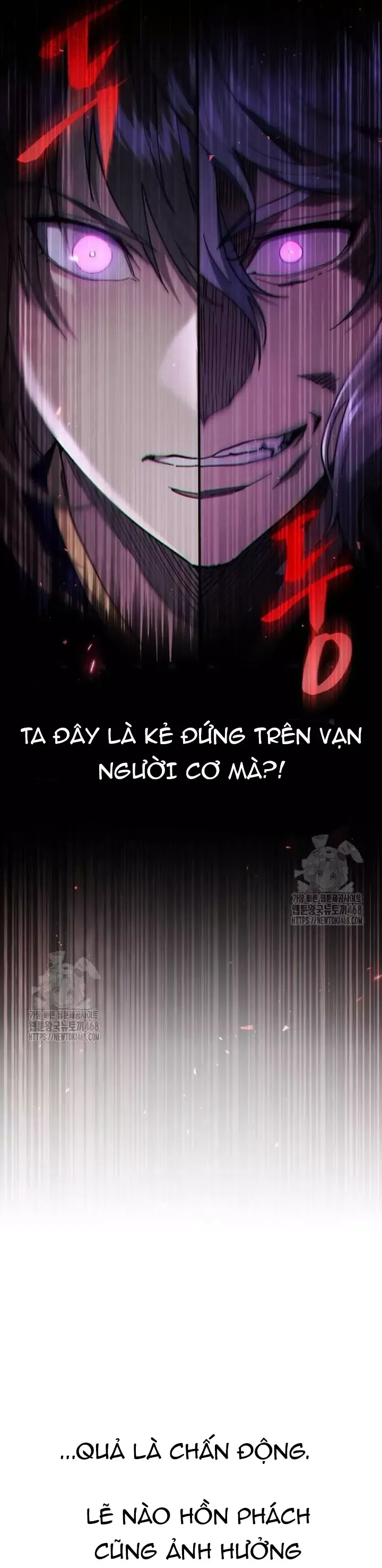 page_61
