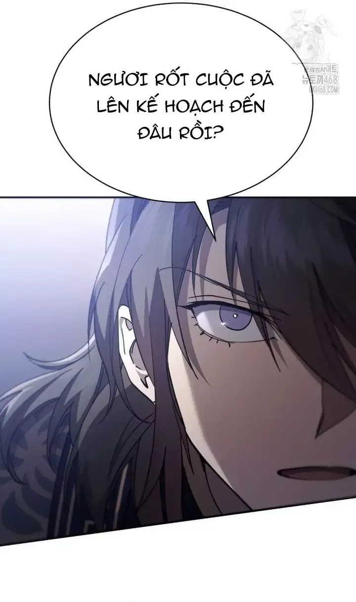 page_63