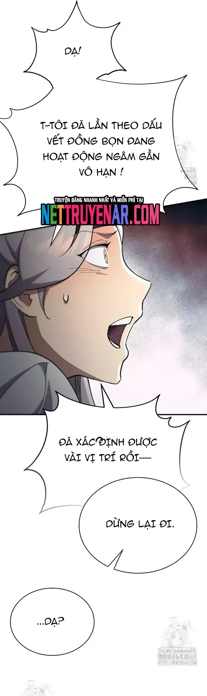 page_64