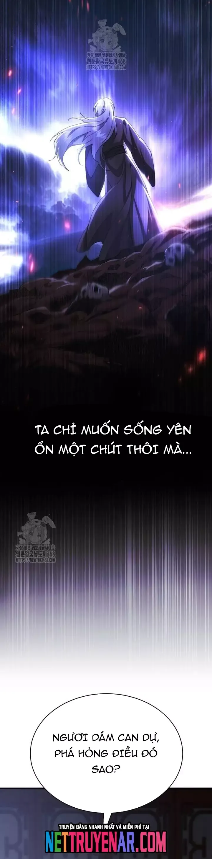 page_66