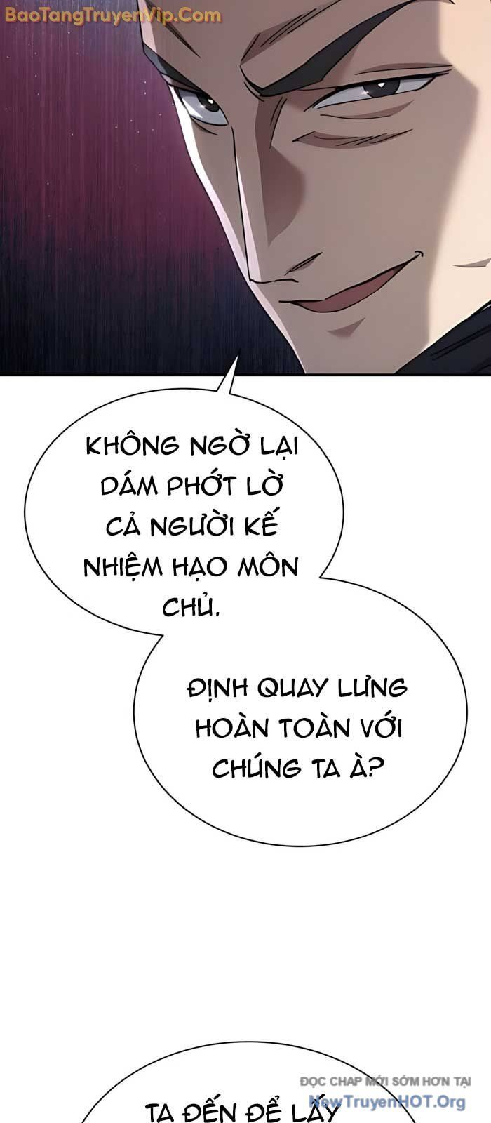 page_100
