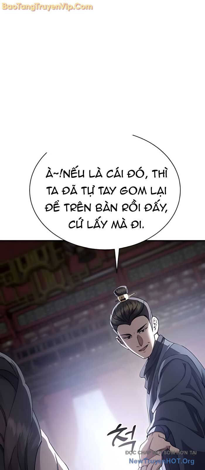 page_102