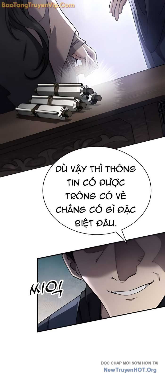 page_103