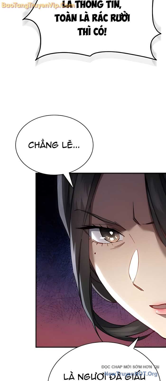 page_106