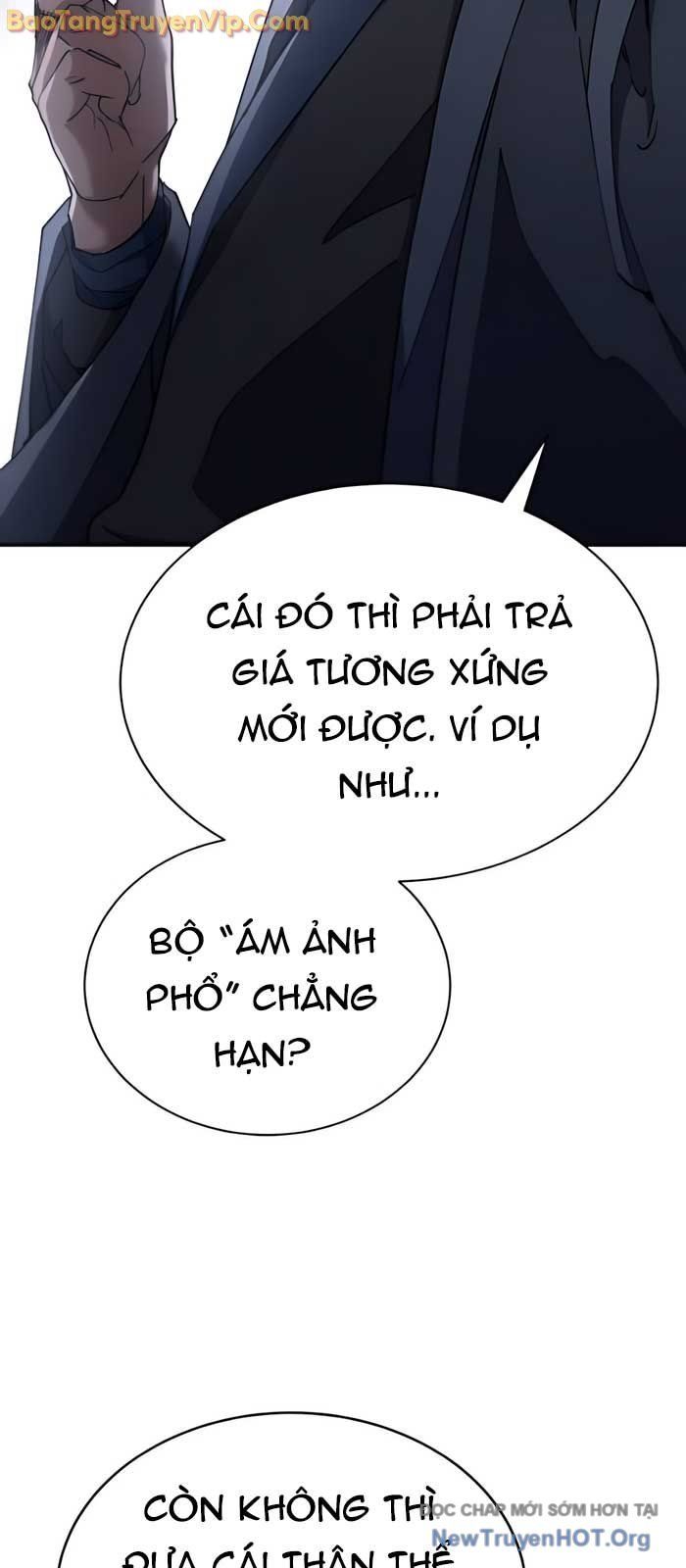 page_108