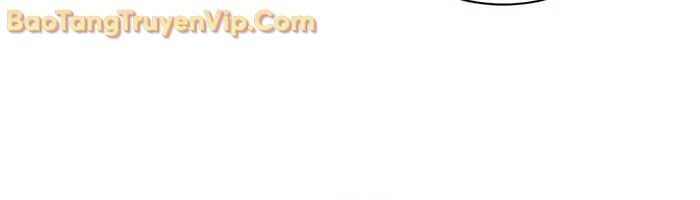 page_110