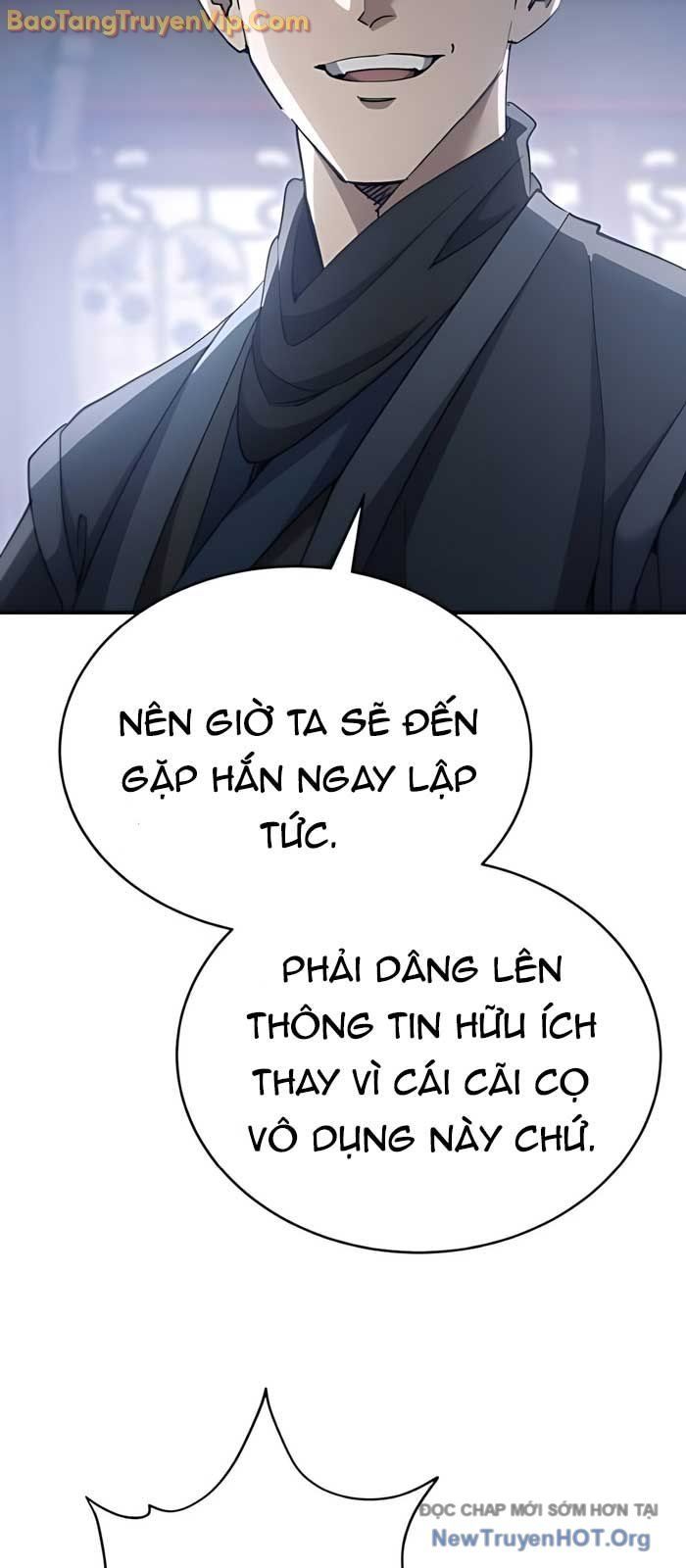 page_113