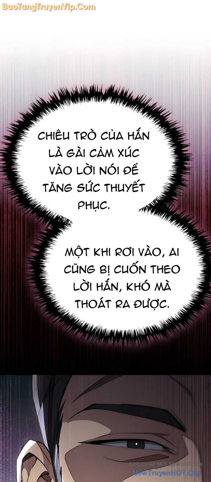 page_115