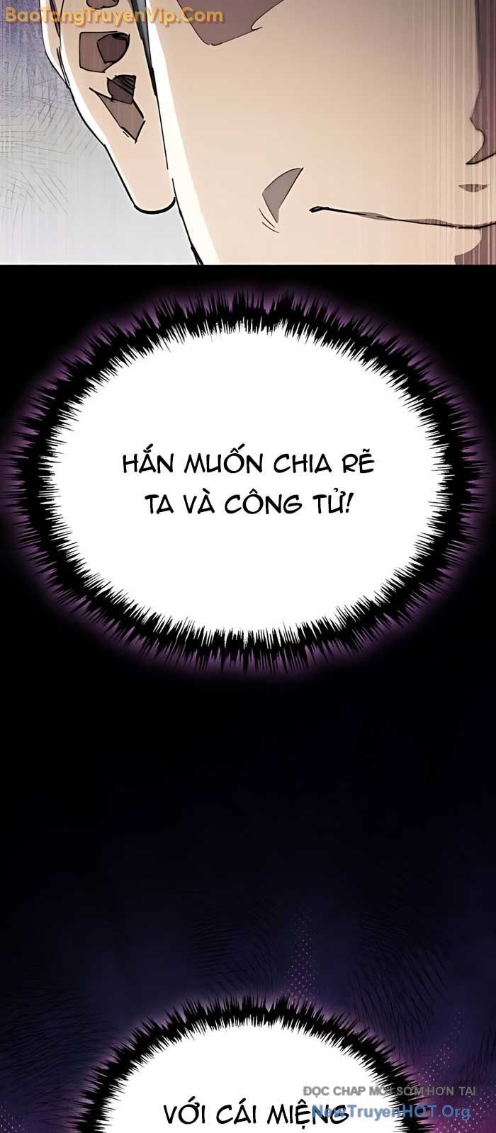 page_116