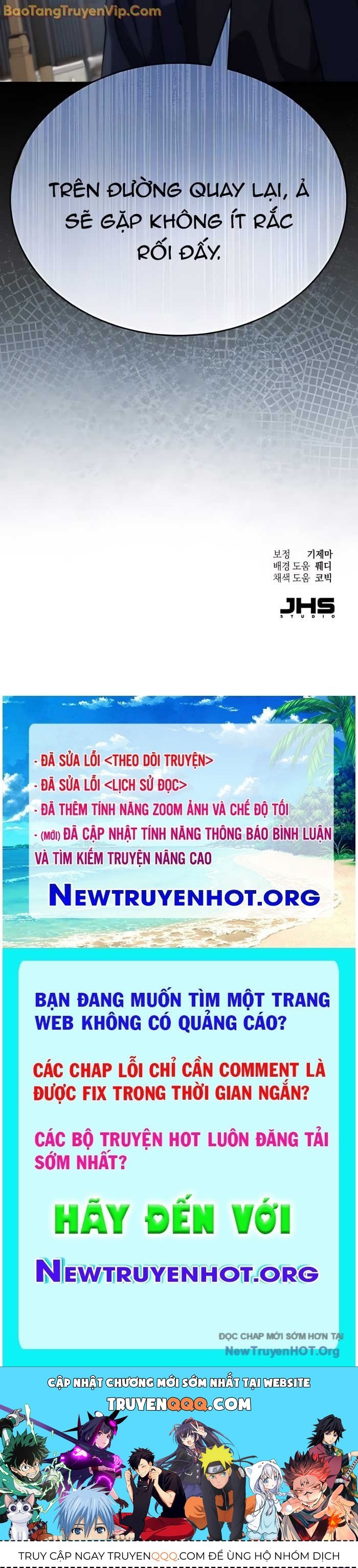 page_127