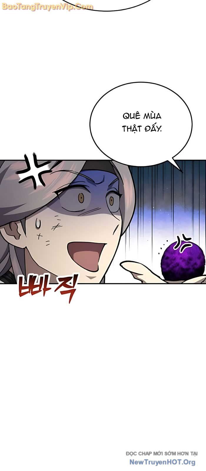 page_21