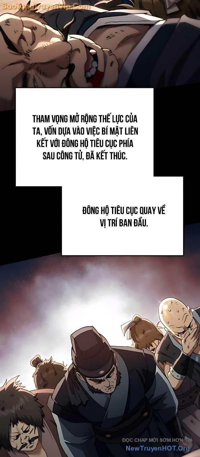 page_23