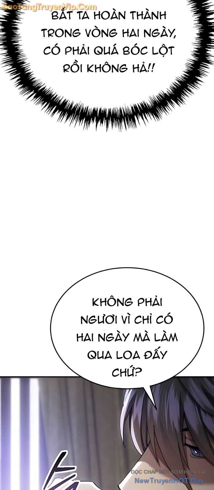 page_27