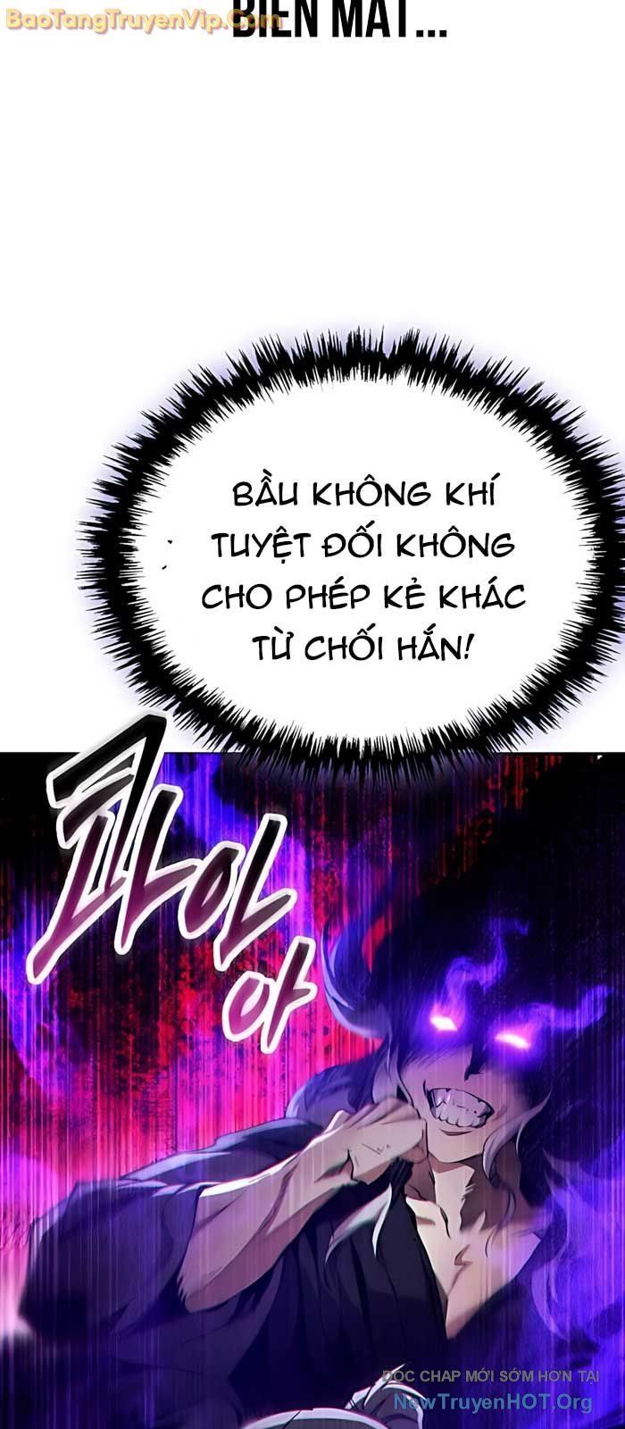 page_33