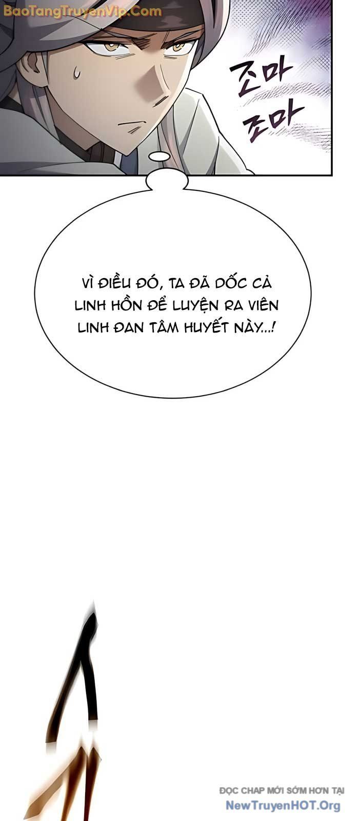 page_36