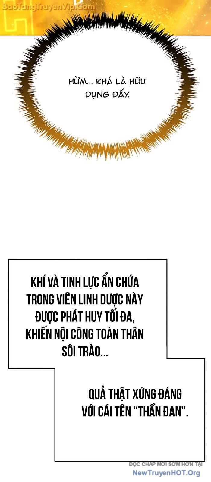 page_38