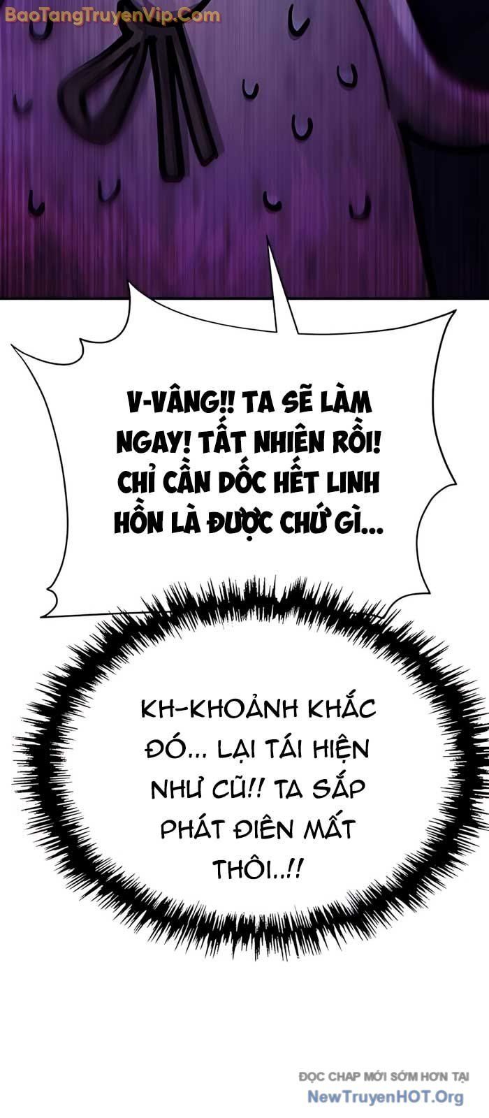 page_44