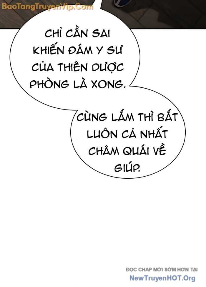 page_46