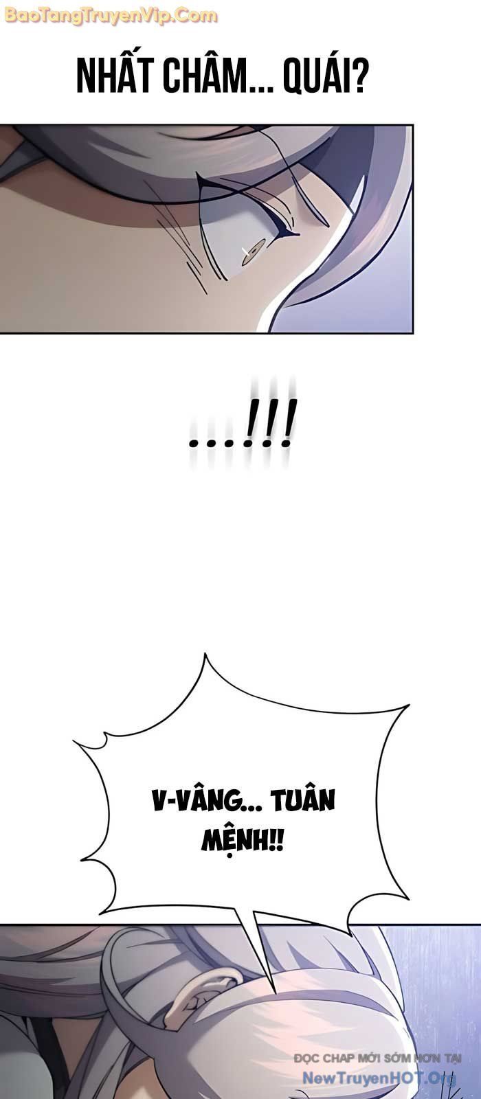 page_47