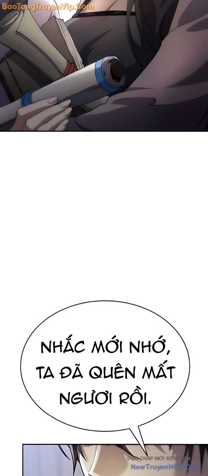 page_53