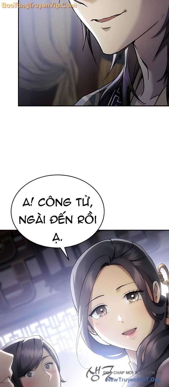page_54