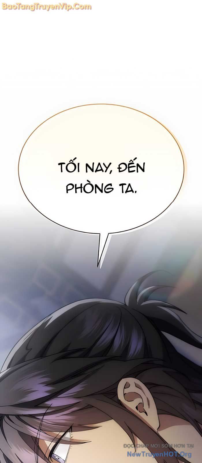page_56