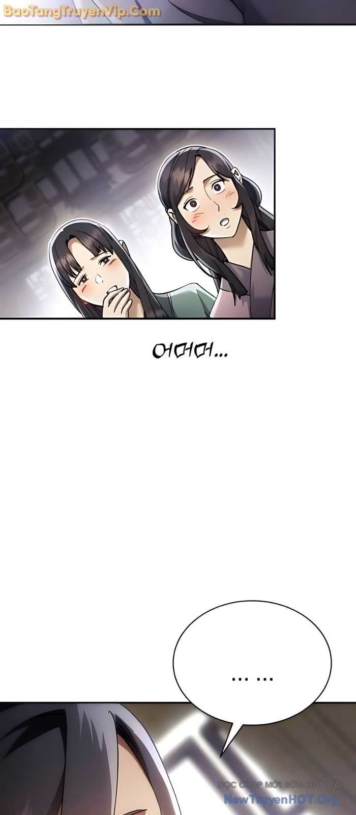 page_58