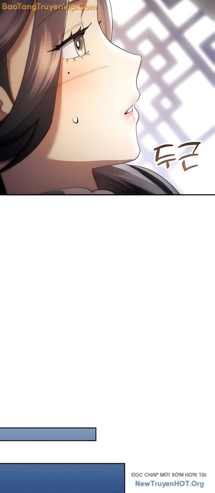 page_59