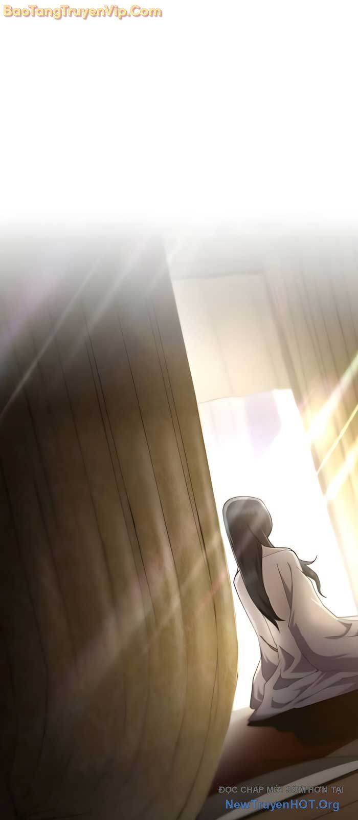 page_61
