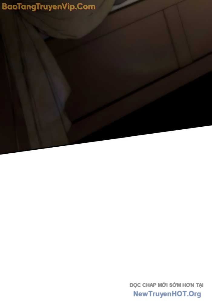 page_62