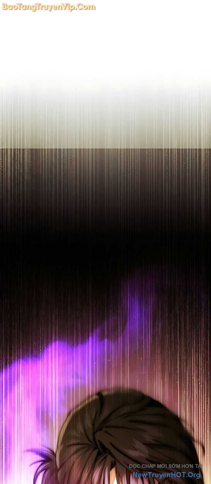 page_66
