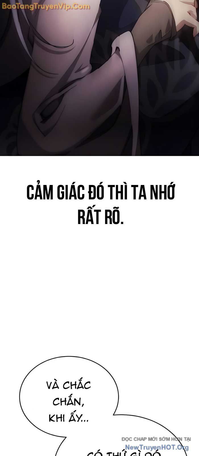 page_70