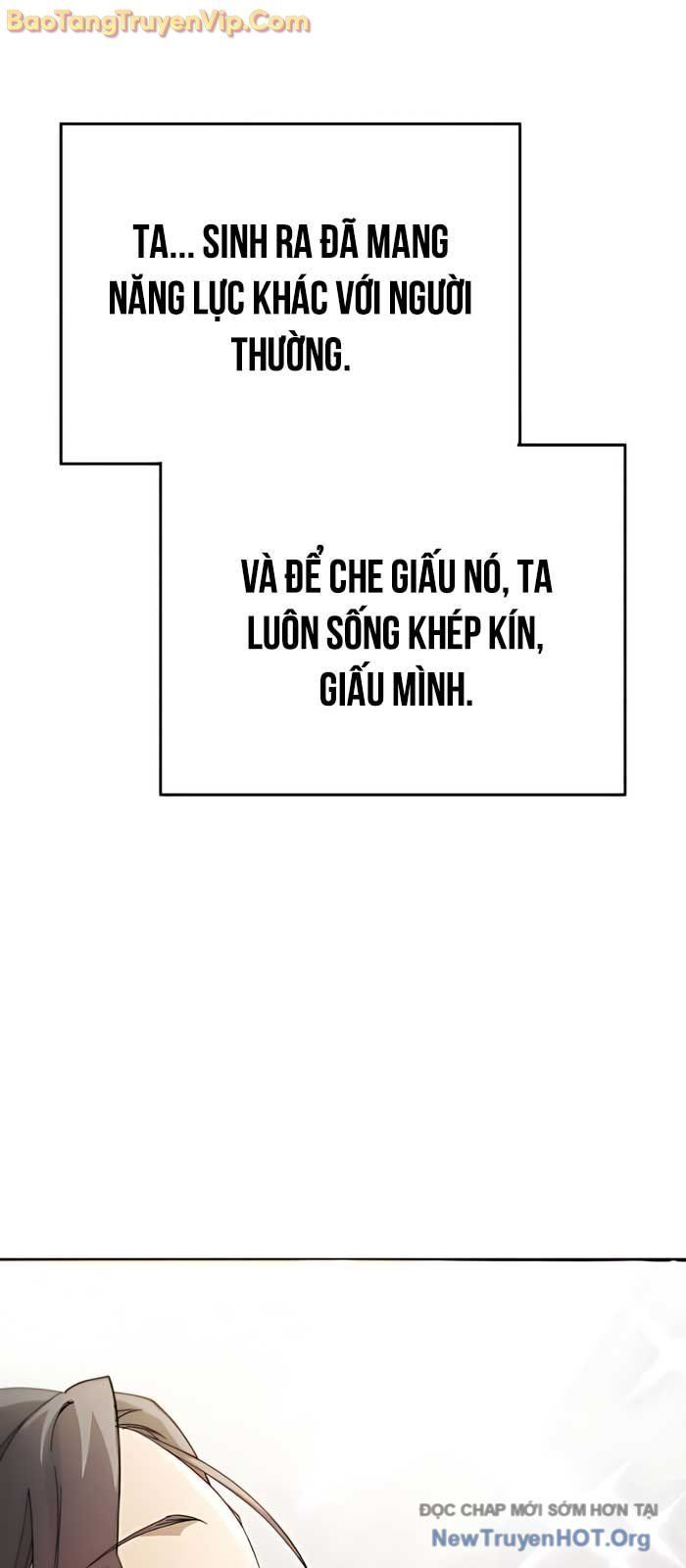 page_72