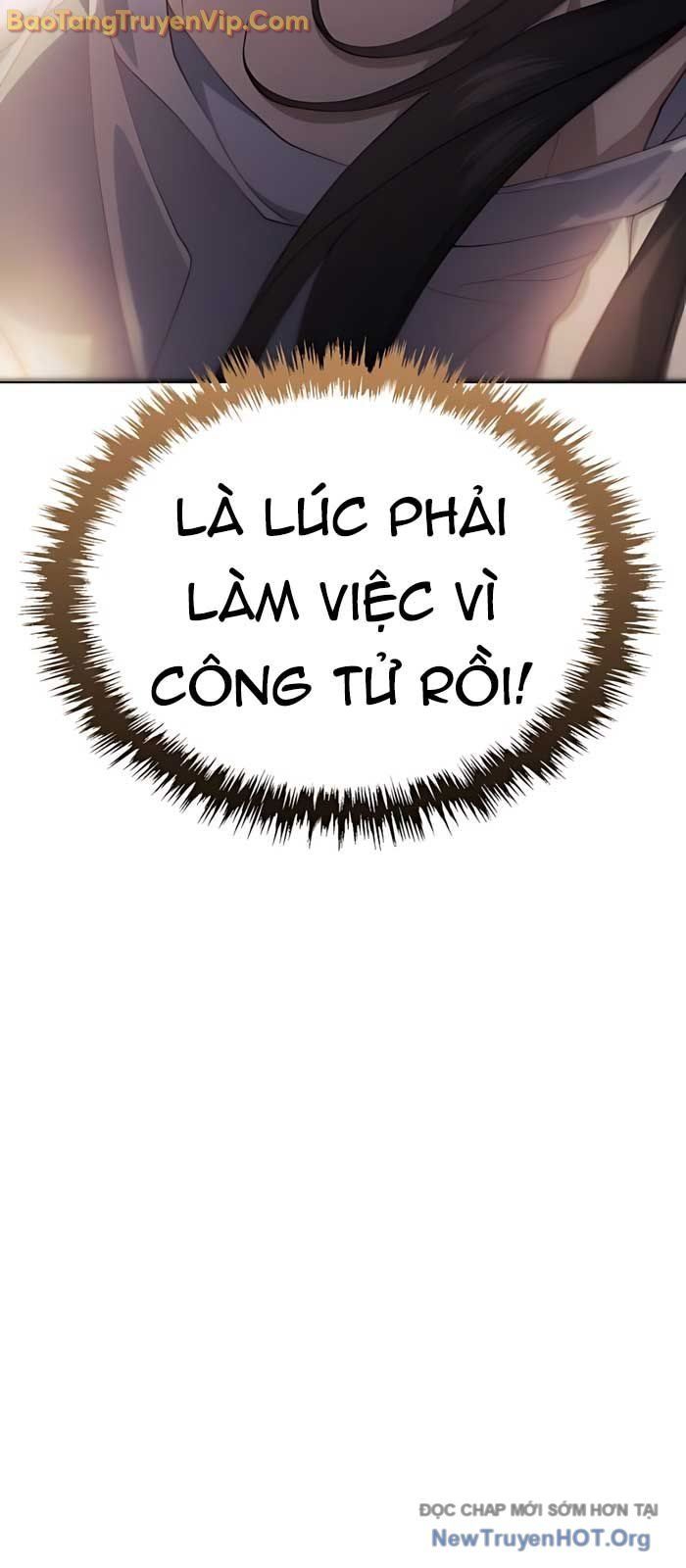 page_77