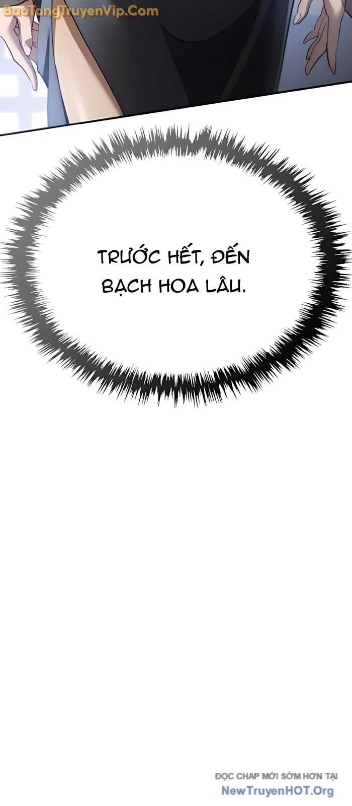 page_81