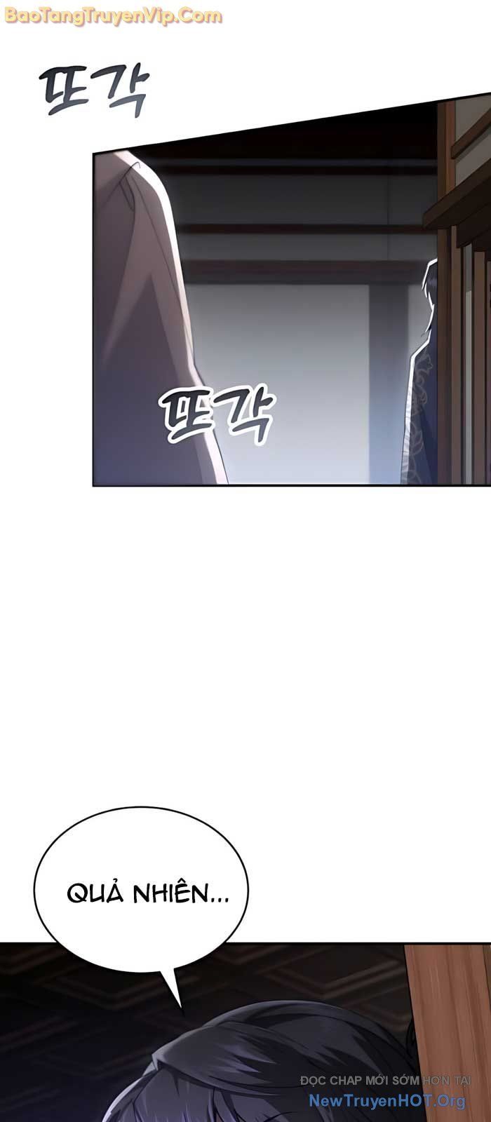page_82