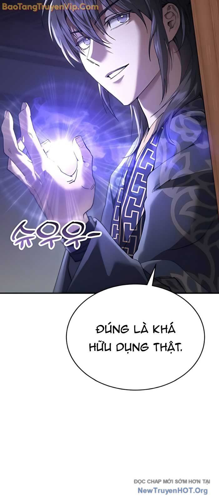page_83