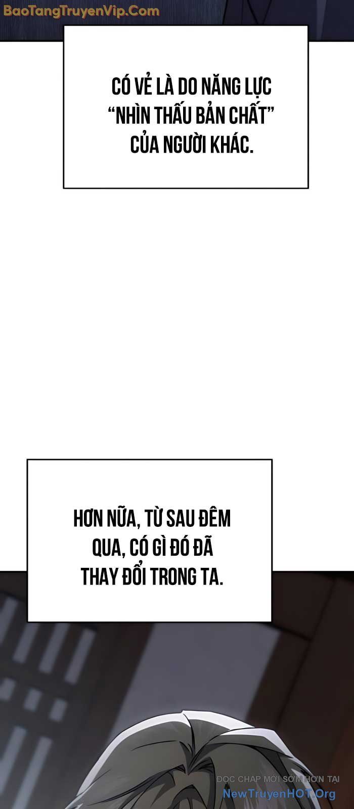 page_85