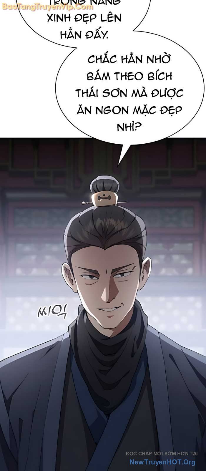 page_91