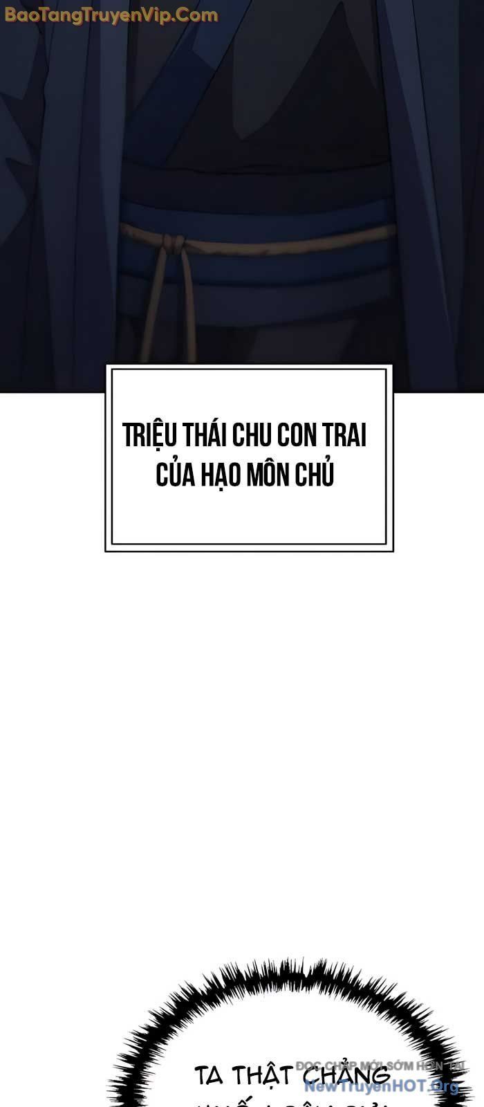 page_92