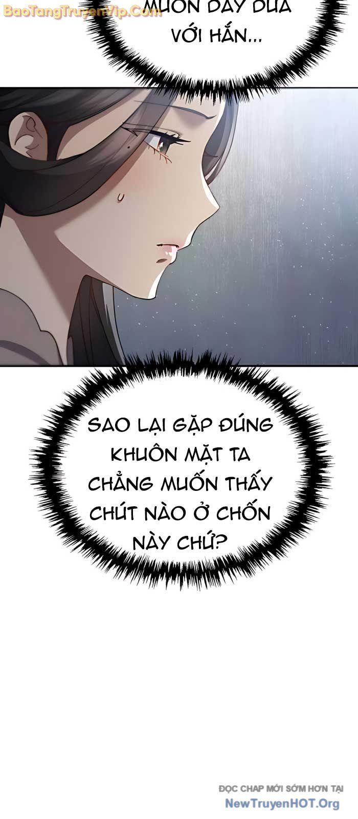 page_93