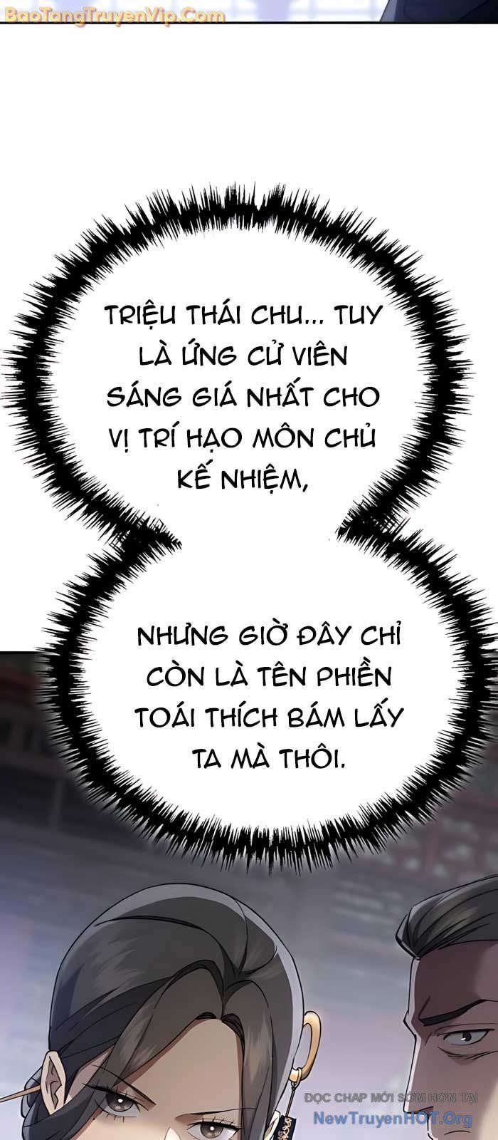 page_96