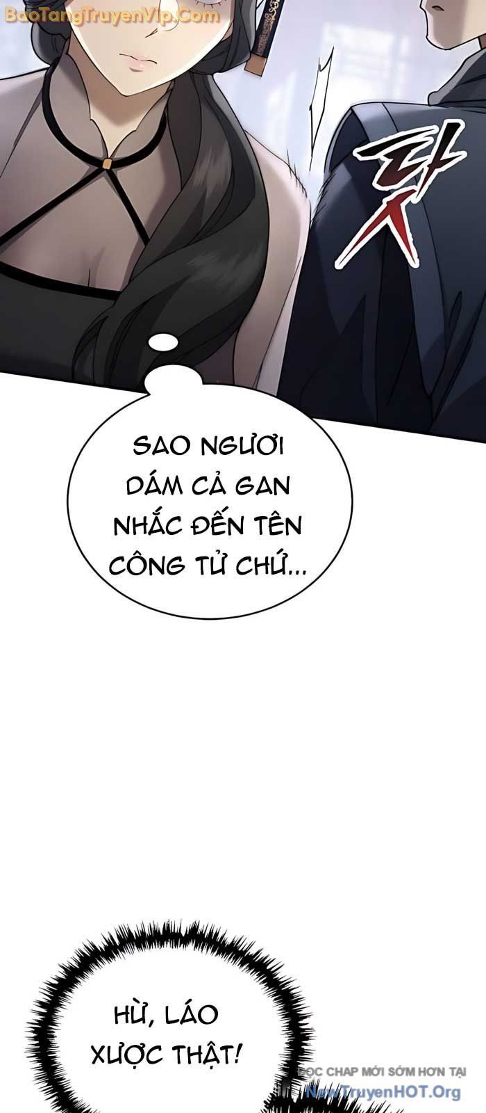 page_97