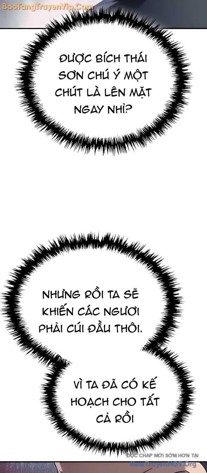 page_99