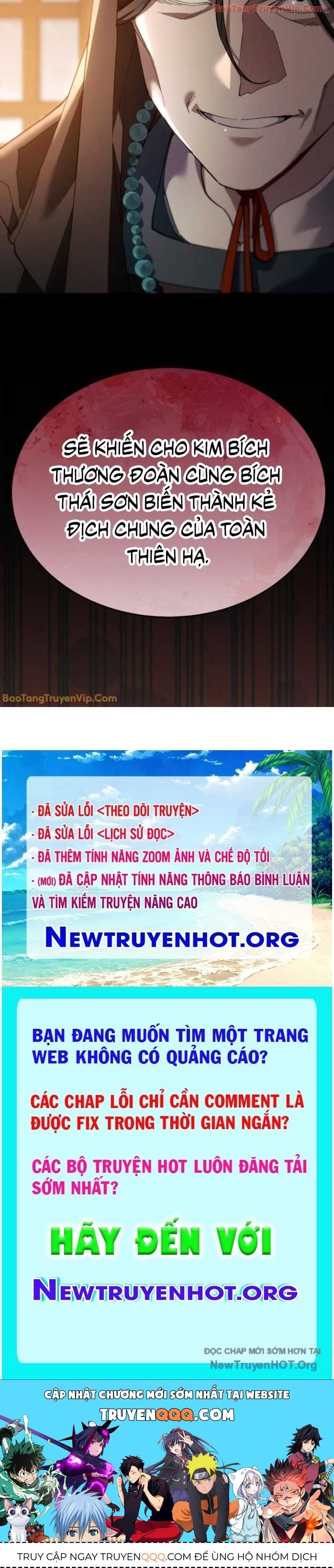page_100