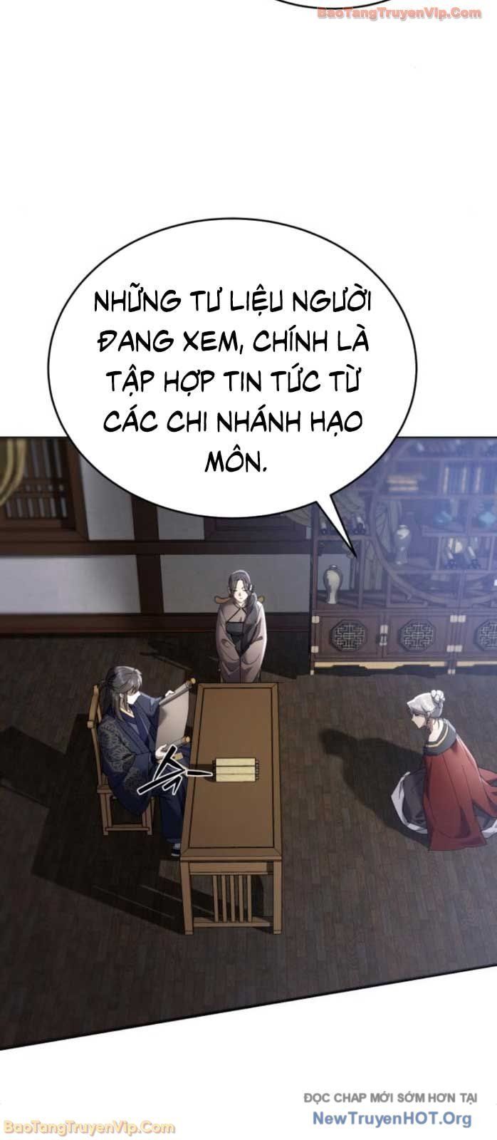 page_19