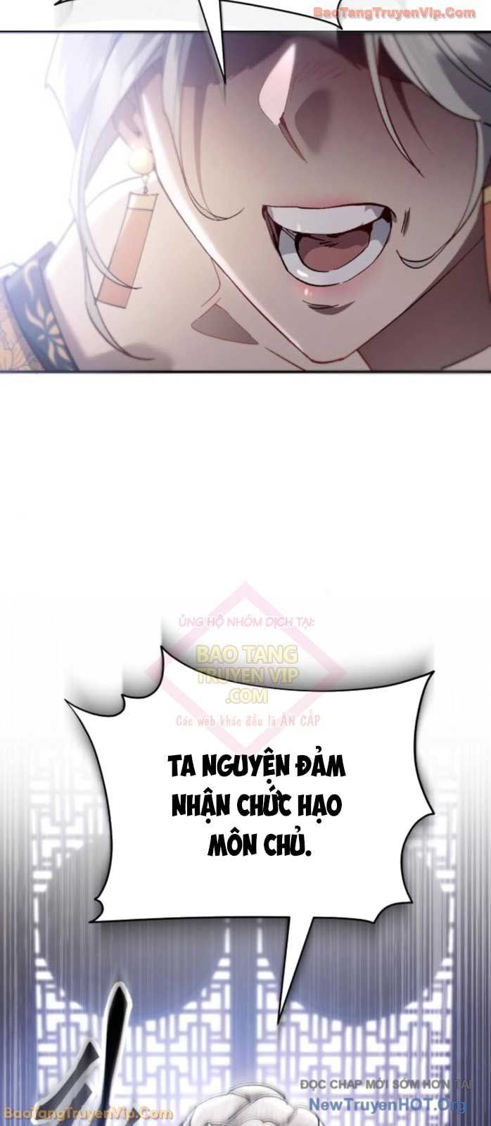 page_26