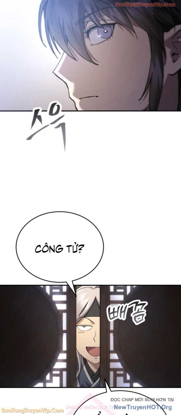 page_40