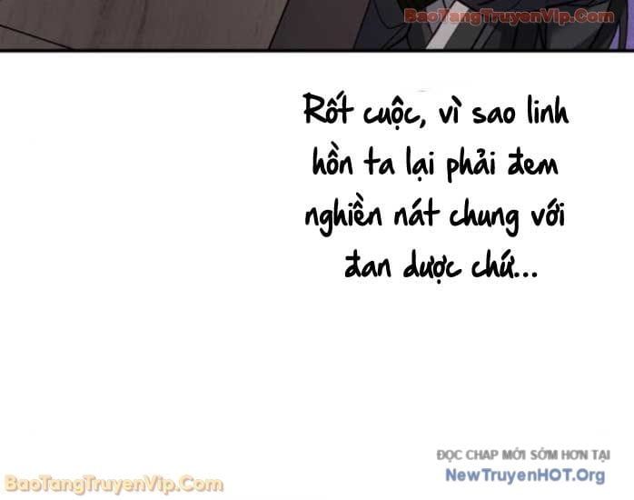 page_48