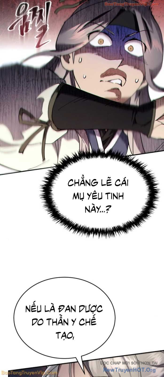 page_52
